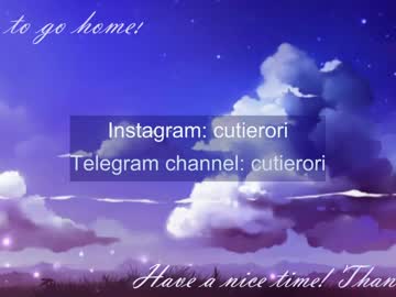 cam girl porn avrora_deis image #3310639