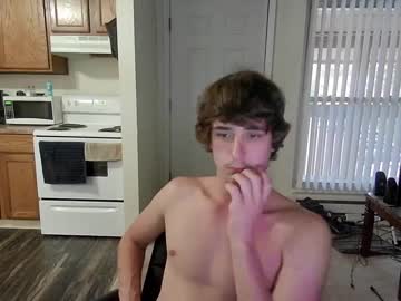 cam man porn calamity_26 image #2281166