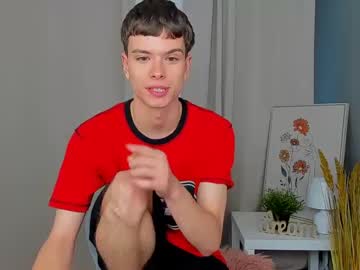 cam man porn calvin_simmons image #5204306
