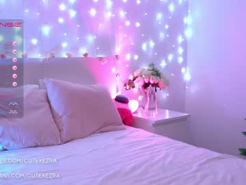 cam girl porn ezra image #1159868