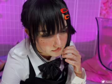cam girl porn finleyfae image #4069108