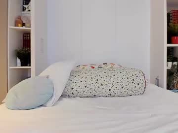 cam girl porn mis_eva image #824657