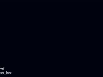 cam girl porn pocketrocket_ image #410541