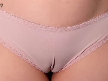 cam girl porn _witch__ image #5852174