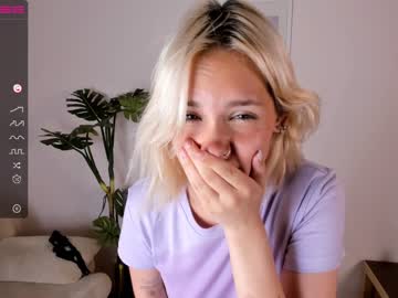 cam girl porn asihinima image #4862388
