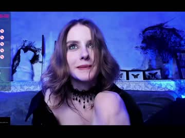 cam girl porn eleanor_morte image #3210853