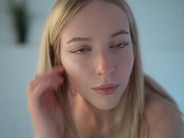 cam girl porn my_stella image #5459478