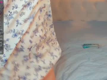 cam girl porn summergrime image #2497512