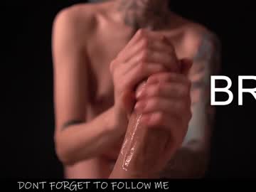cam girl porn fuckingtoy_ image #3983779
