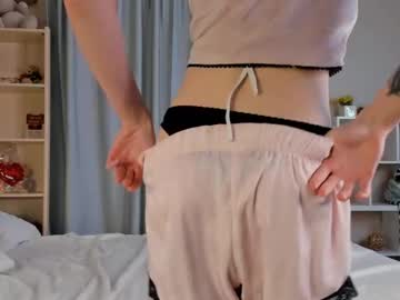 cam girl porn goodgirlmaddcity image #7068273