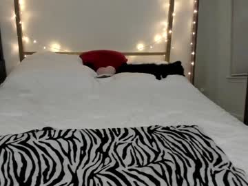 cam girl porn xvno image #3572555