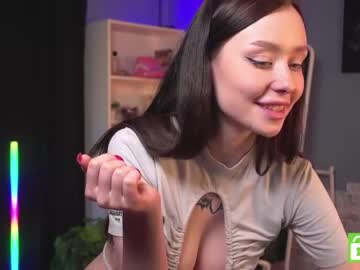 cam girl porn ella_knockers_xl image #3846679
