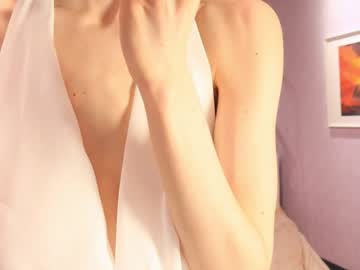 cam girl porn lolly_bella_ image #1680971