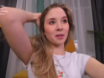 cam girl porn milablush image #3510468