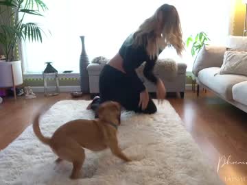 cam girl porn phoenix_taylor image #1979634