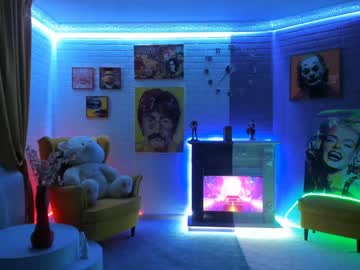 cam girl porn rina_mayers image #107271