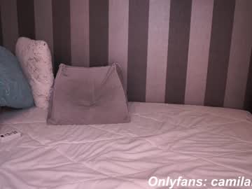 cam girl porn camilalovers01 image #5812389