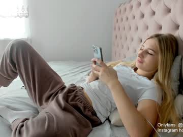cam girl porn cbhotblonde image #1170460