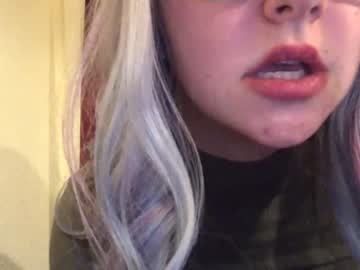 cam girl porn fauxoliviabishop image #5482648