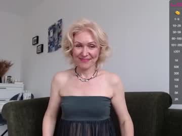 cam girl porn jasmin18v image #1443548