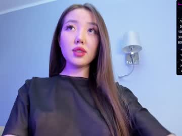 cam girl porn k_kimikooo image #2356064
