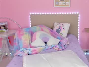 cam girl porn little_effy18 image #2760026