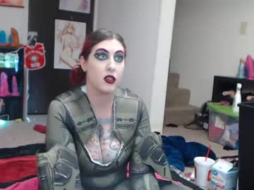cam girl porn animergamergirl image #1962611