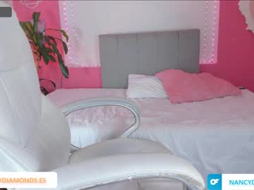 cam girl porn nancydiamonds image #5665290