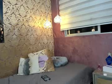 cam girl porn srta_roja image #2612688