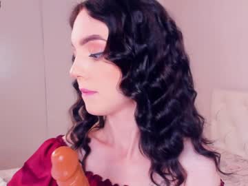 cam girl porn evalanis image #2514491