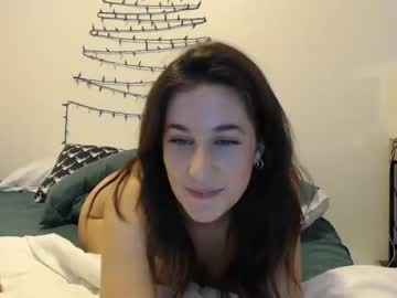 cam girl porn hotwife_sara image #750413