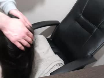 cam couple porn jeepeex1 image #1175294