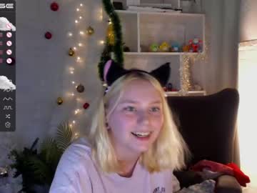 cam girl porn lime_cat_nana image #3445896