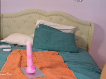 cam girl porn lola_jd image #1476508