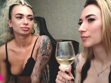 cam couple porn drunk_bosss image #1617002
