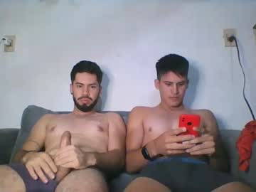 cam man porn sexyboy673 image #4487246