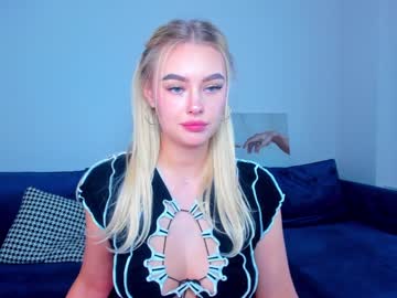 cam girl porn 8a8y_nura image #2031662