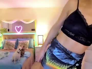cam girl porn amyvalentine image #458466