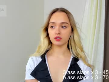 cam girl porn evi_wow image #3232904