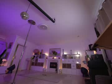 cam girl porn hannahjames710 image #4266578