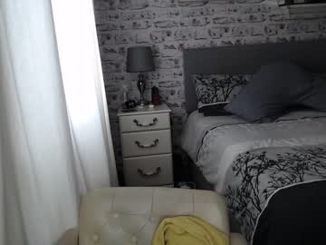 cam girl porn julia_stits image #193576