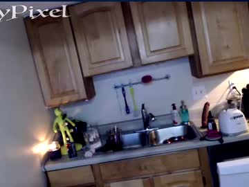 cam girl porn lilypixel image #5286974