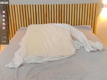 cam girl porn little_effy18 image #3477394