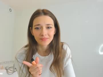 cam girl porn willa_williams image #2855878