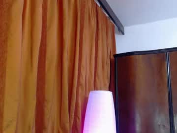 cam girl porn your_wild_fantasy image #6537934