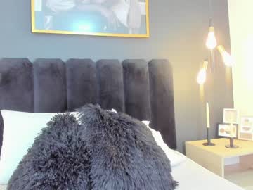 Cam for natasha_kl