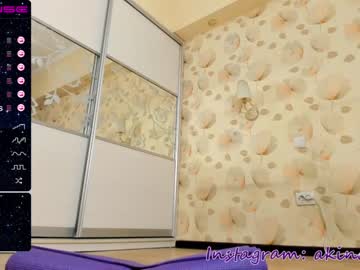 cam girl porn akino_17 image #619091