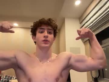 cam man porn cashtoxk image #7043636