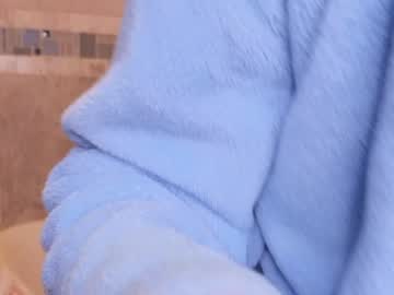 cam girl porn chroniclove image #3758844