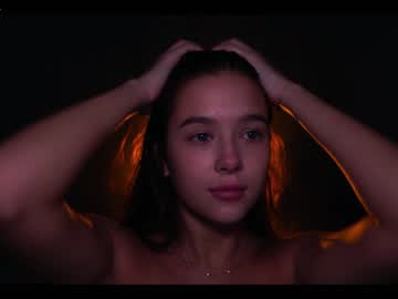 cam girl porn emilybatee image #5939982